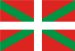 Paesi Baschi (Euskadi)
