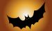 pipistrello