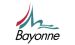 Bayonne Logo