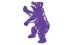 orso