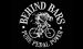 Behind Bars