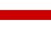 Belarus