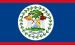 Belize