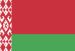 Bielorussia