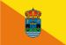 Benalmádena