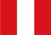 Bergen