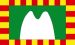 Bergueda