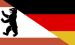 Berlino, Germania