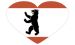Cuore di Berlino