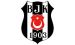 Besiktas-Jimnastik-Kulubu