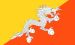 Bhutan