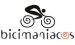 bicimaniacos