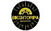 Bikentoripa