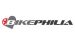 bikephilia