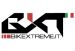 Bikextreme