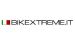 bikextreme1