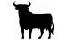 Black Bull