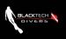 BLACKTECH
