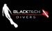 BLACKTECH1