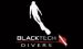 BLACKTECH2