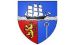 Blason ville