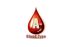 Blood type A