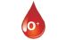 Blood type O