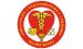 bloodbikes