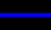 Blue_Line