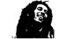 Bob Marley
