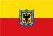 Bogota