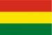 Bolivia