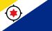 Bonaire