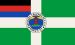 Borkum
