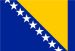 Bosnia-Erzegovina