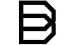 bottger