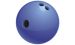 Bowling