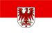 Brandenburg