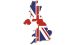 britannica Mappa