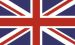 Britannico