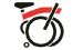 brompton