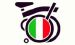 brompton2