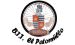 BTT-El-Patorrriillo
