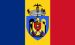 Bucarest