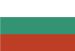 Bulgaria