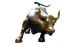 Bull1