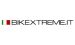 BXT logo Nombre