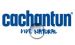 cachantun1