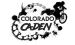 caden