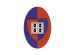 Cagliari Calcio